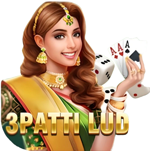 3PattiLudo