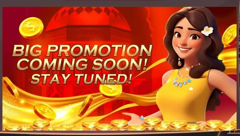 azadi bonus on 3 patti ludo